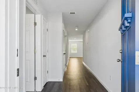 4139 Suncoast Crossing Lane Jacksonville FL 32210
