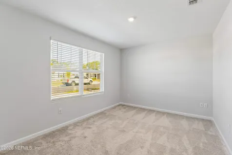 4139 Suncoast Crossing Lane Jacksonville FL 32210