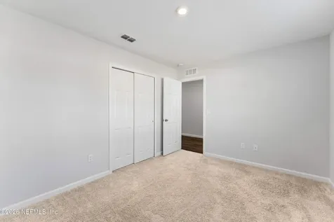 4139 Suncoast Crossing Lane Jacksonville FL 32210