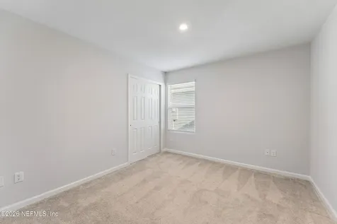 4139 Suncoast Crossing Lane Jacksonville FL 32210