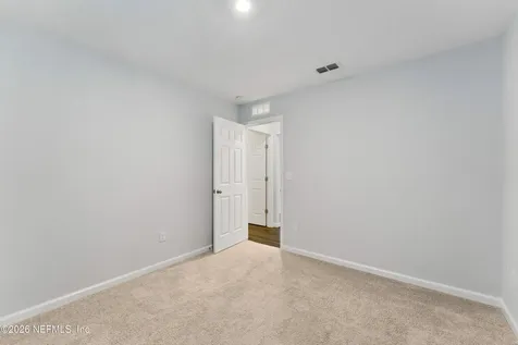 4139 Suncoast Crossing Lane Jacksonville FL 32210