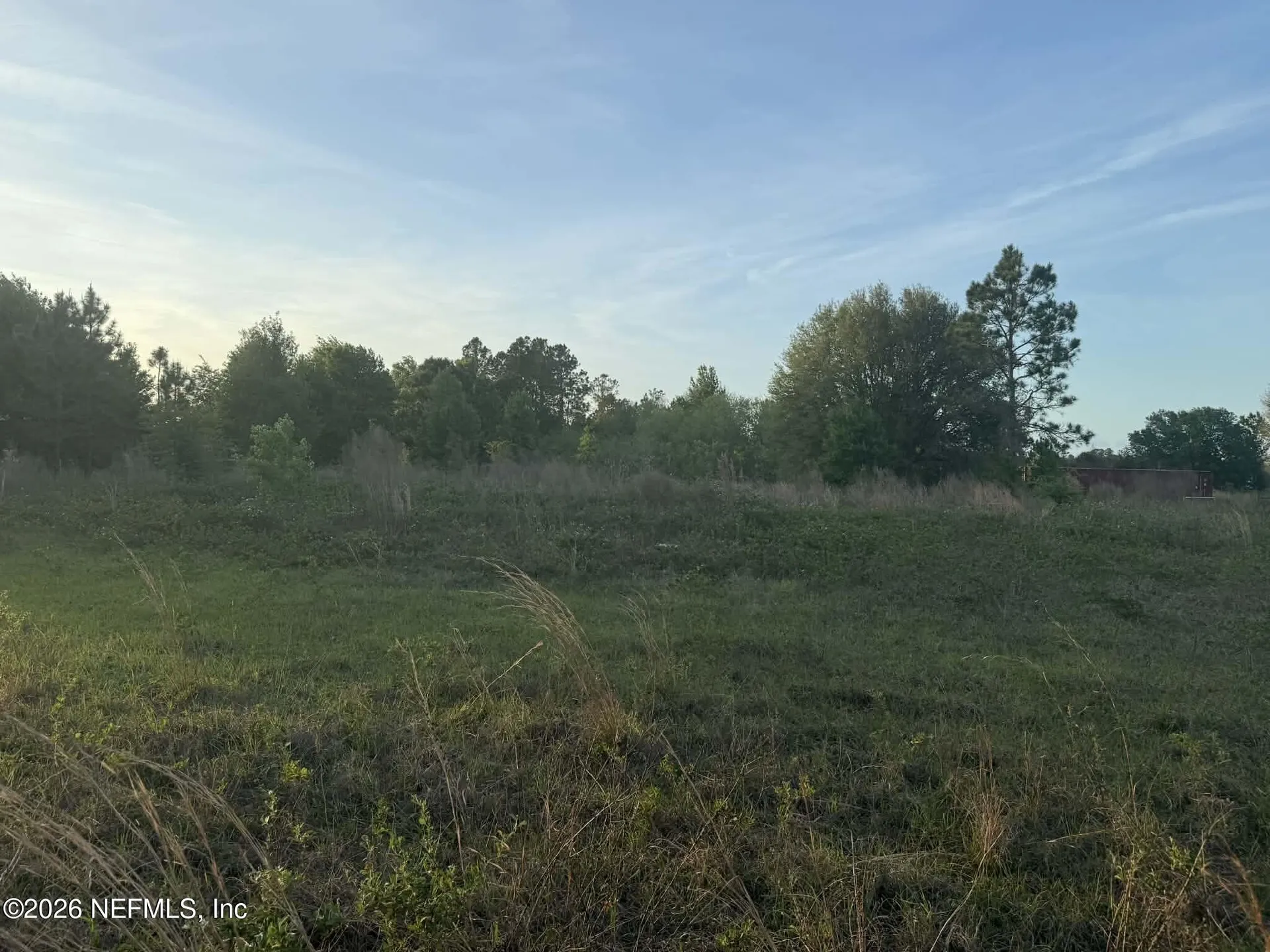0 Henry Norwood Way Palatka FL 32177
