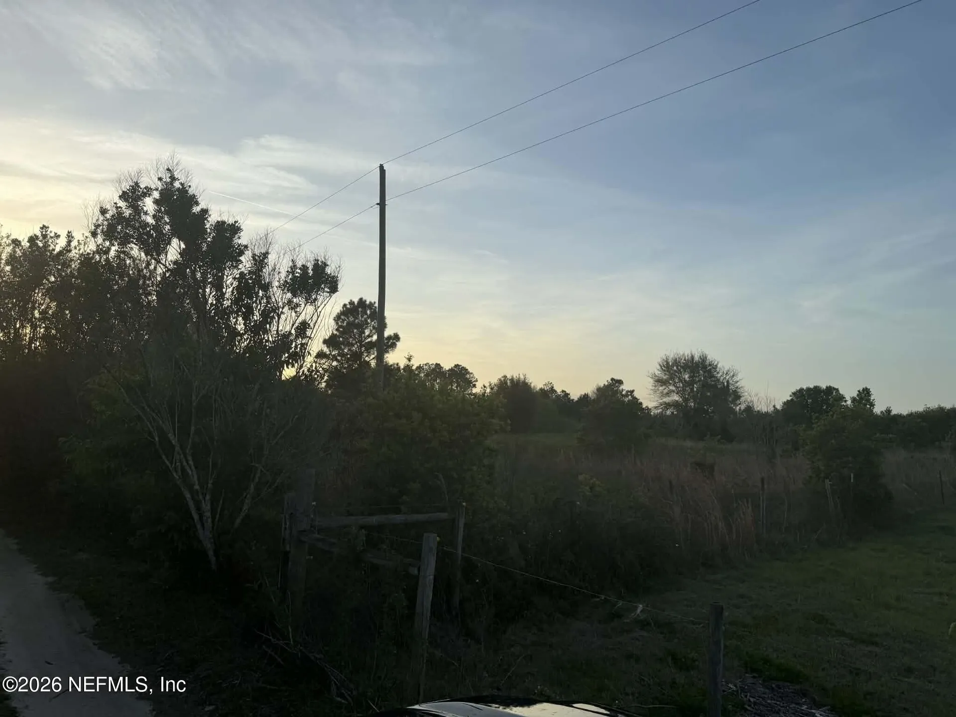 0 Henry Norwood Way Palatka FL 32177