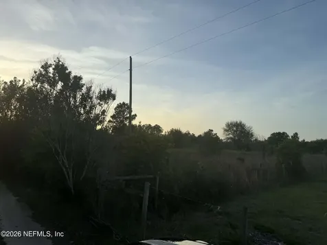 0 Henry Norwood Way Palatka FL 32177
