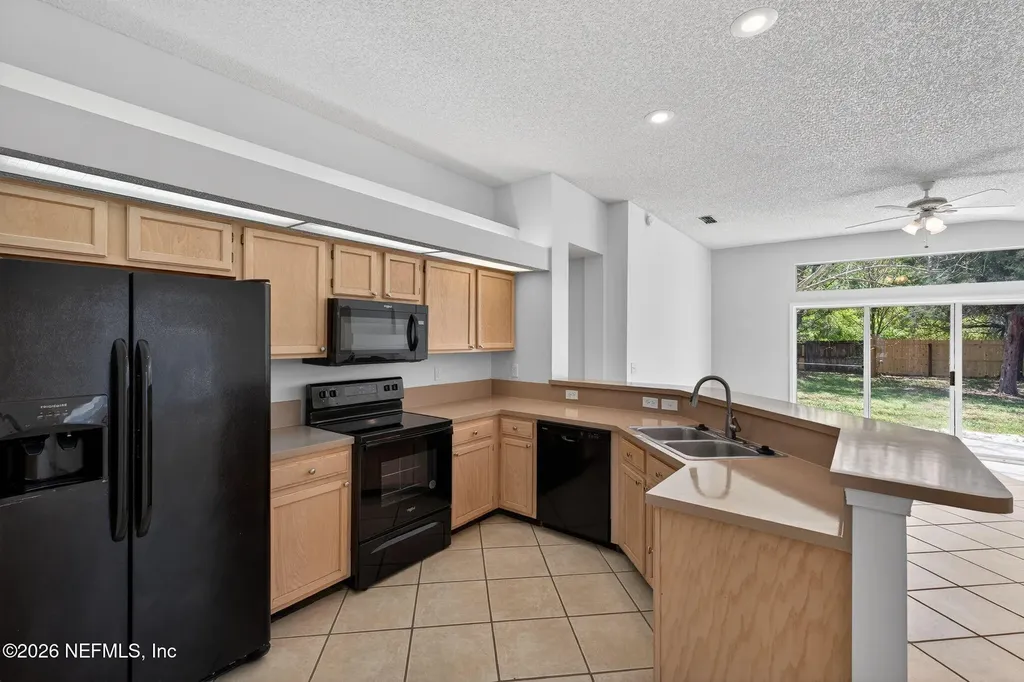 13234 S Companion Circle Jacksonville FL 32224