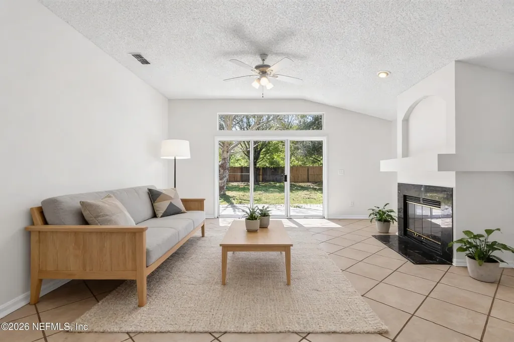 13234 S Companion Circle Jacksonville FL 32224