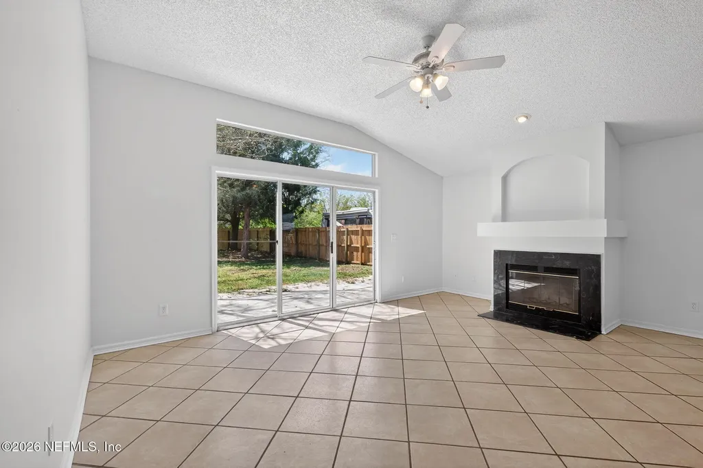 13234 S Companion Circle Jacksonville FL 32224