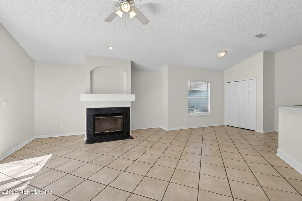 13234 S Companion Circle Jacksonville FL 32224