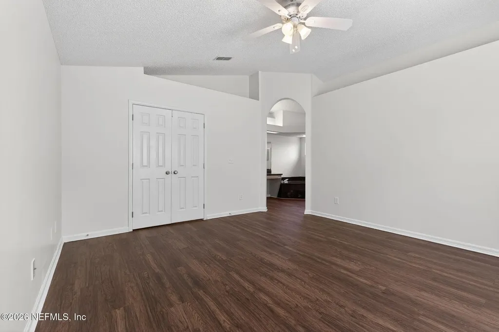 13234 S Companion Circle Jacksonville FL 32224