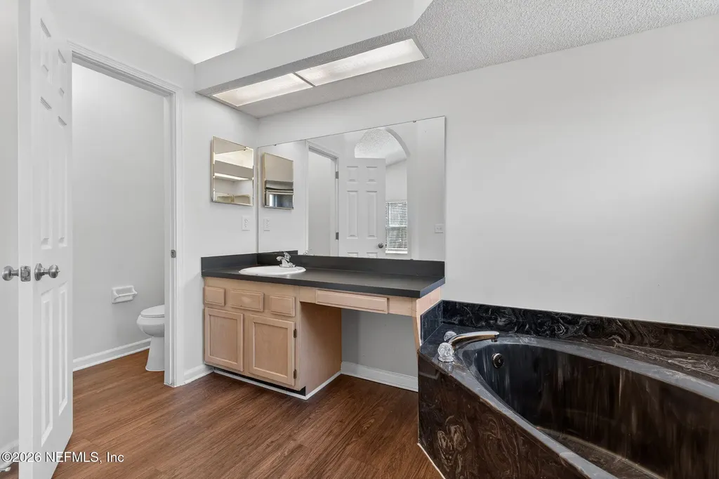 13234 S Companion Circle Jacksonville FL 32224