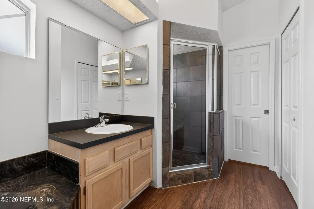 13234 S Companion Circle Jacksonville FL 32224