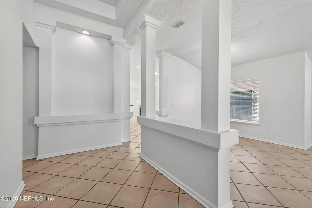 13234 S Companion Circle Jacksonville FL 32224