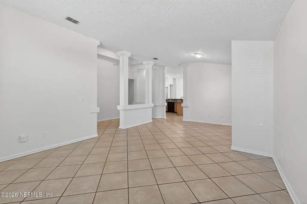 13234 S Companion Circle Jacksonville FL 32224