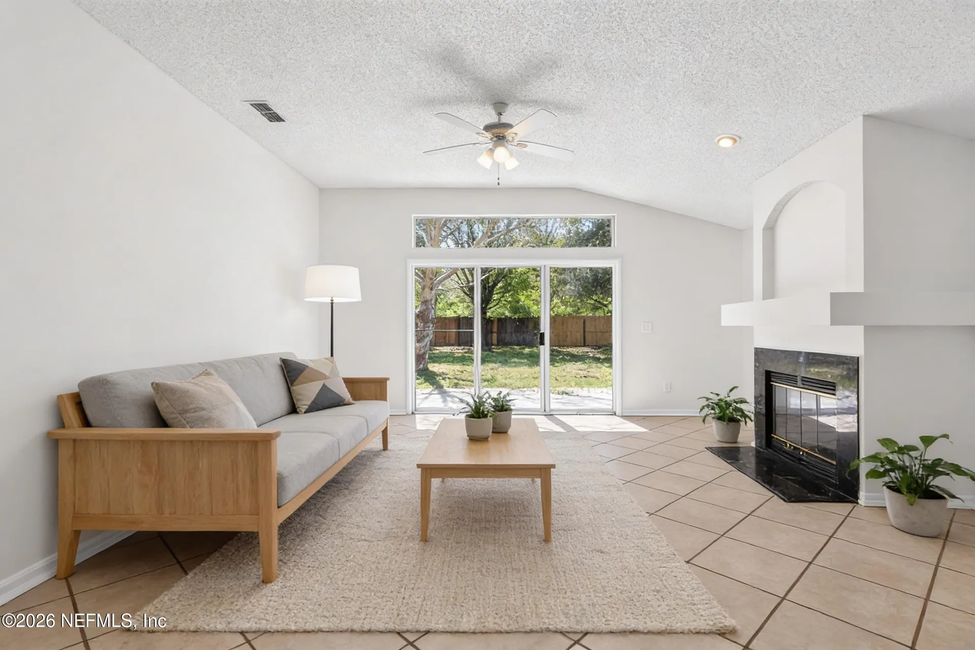13234 S Companion Circle Jacksonville FL 32224