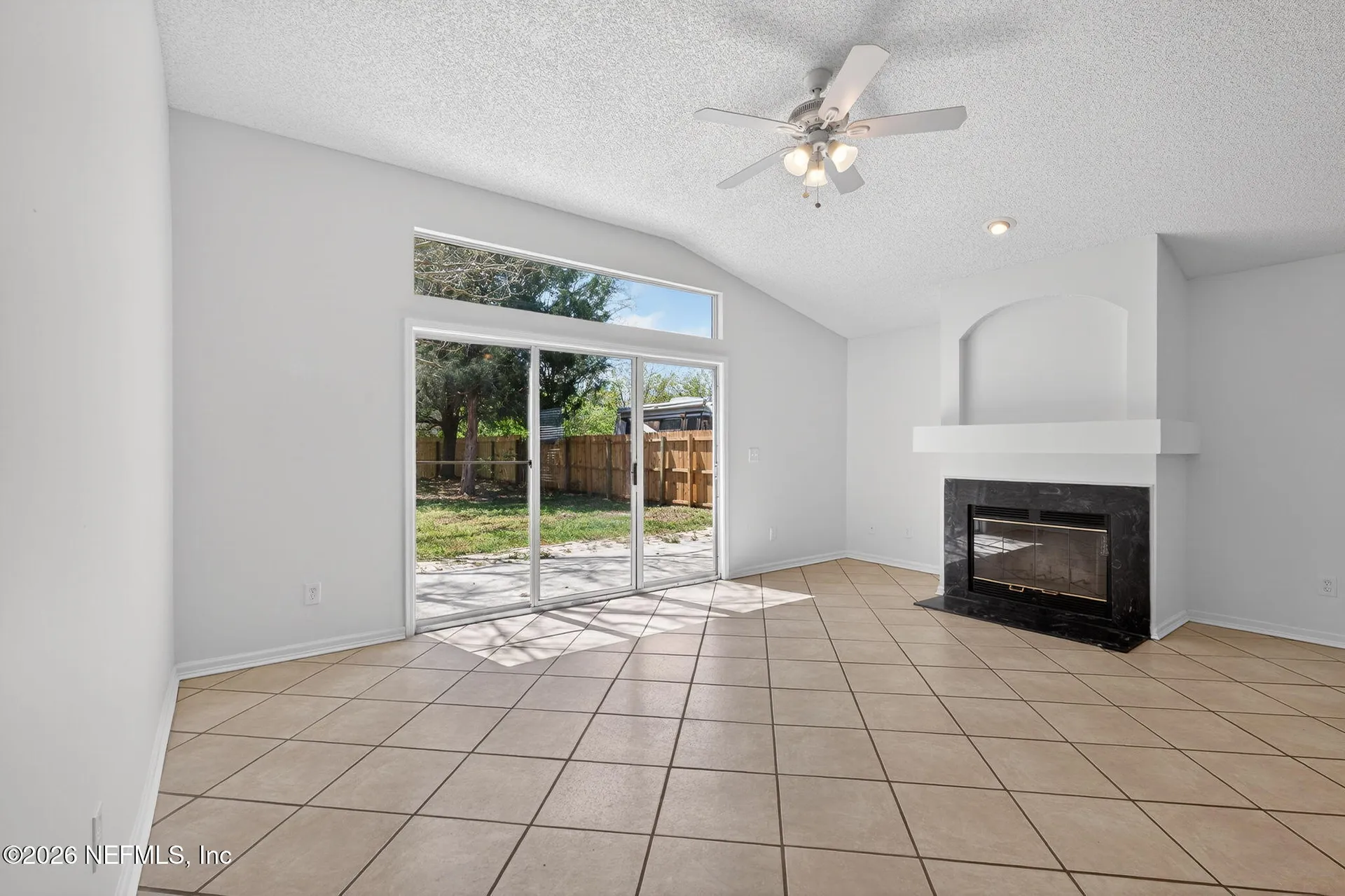 13234 S Companion Circle Jacksonville FL 32224