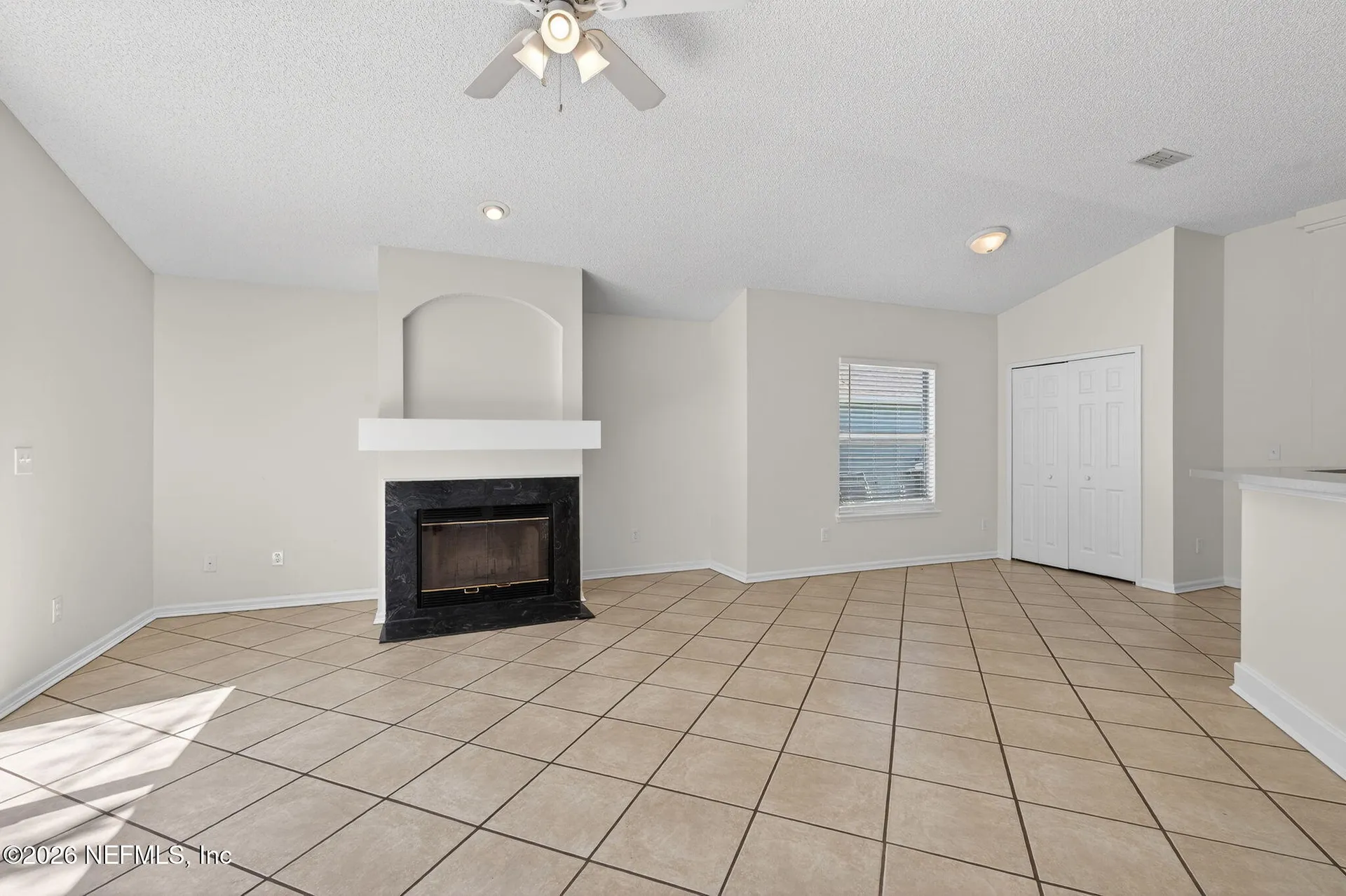13234 S Companion Circle Jacksonville FL 32224