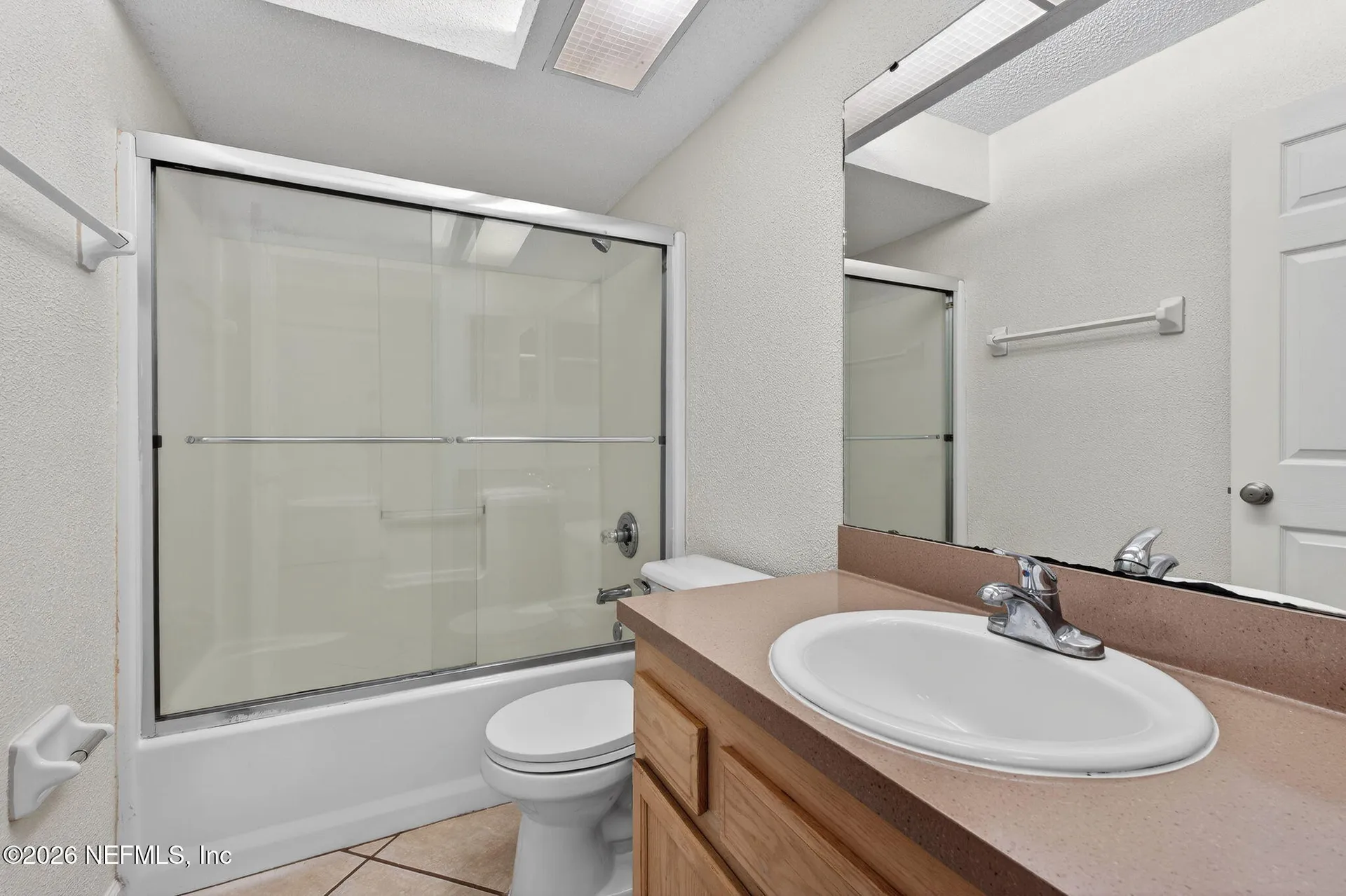 13234 S Companion Circle Jacksonville FL 32224