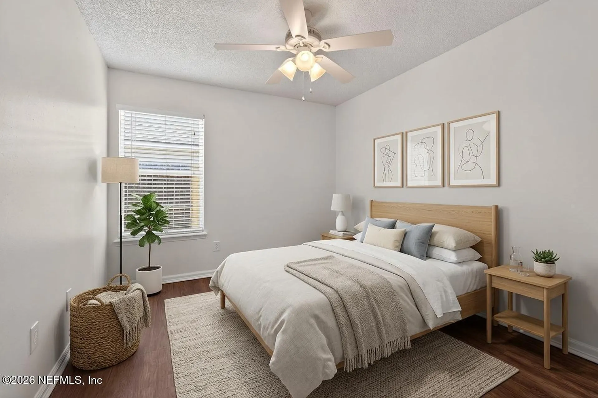 13234 S Companion Circle Jacksonville FL 32224