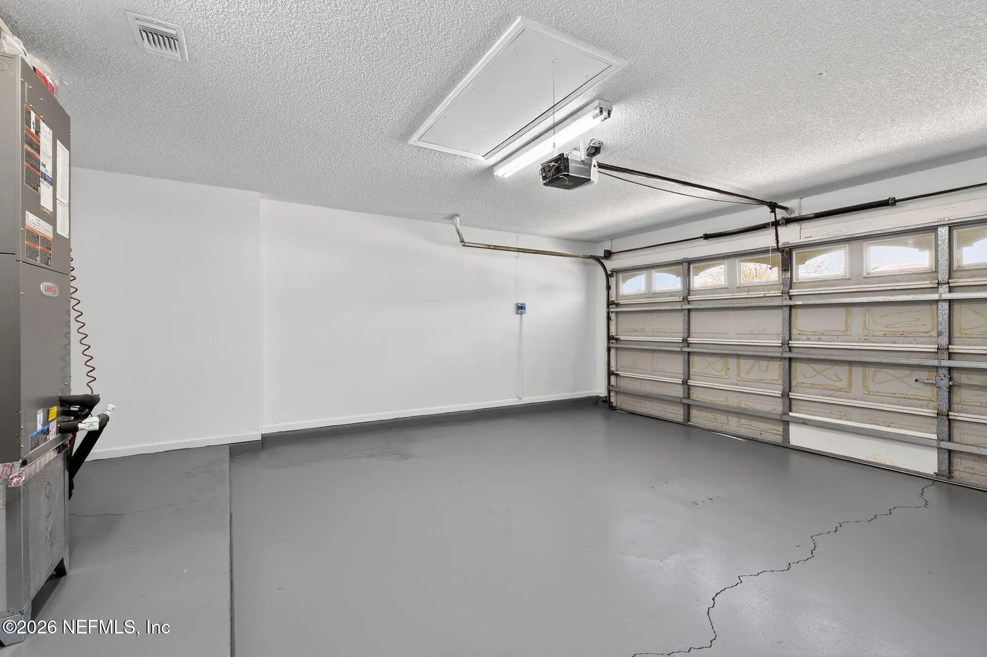 13234 S Companion Circle Jacksonville FL 32224