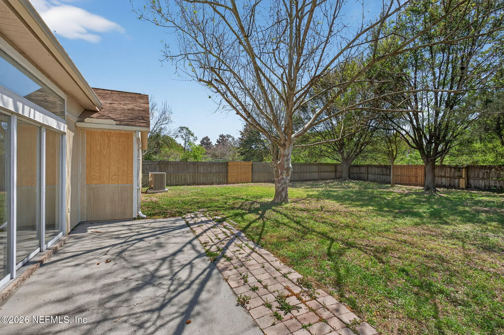 13234 S Companion Circle Jacksonville FL 32224