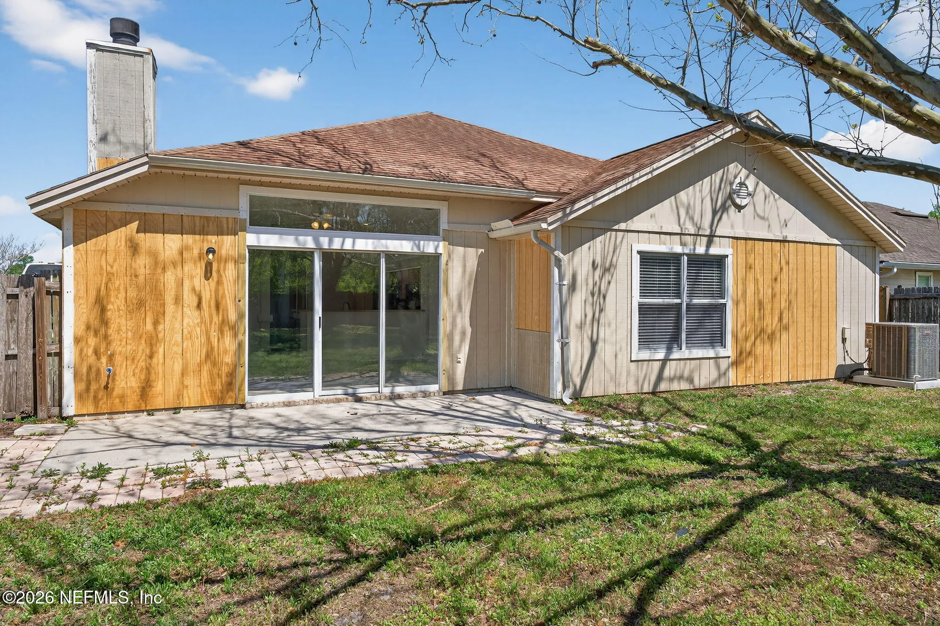 13234 S Companion Circle Jacksonville FL 32224