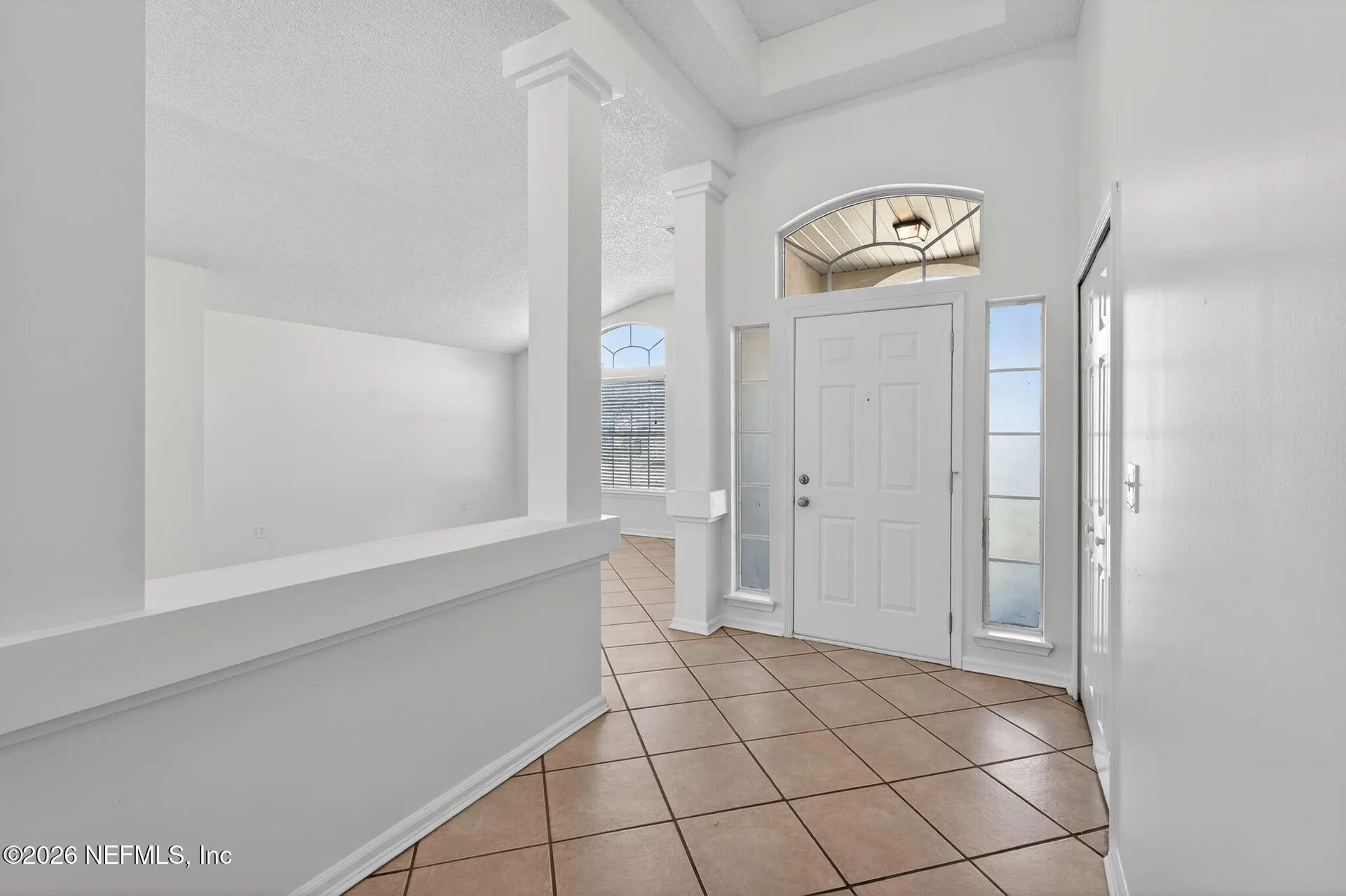 13234 S Companion Circle Jacksonville FL 32224