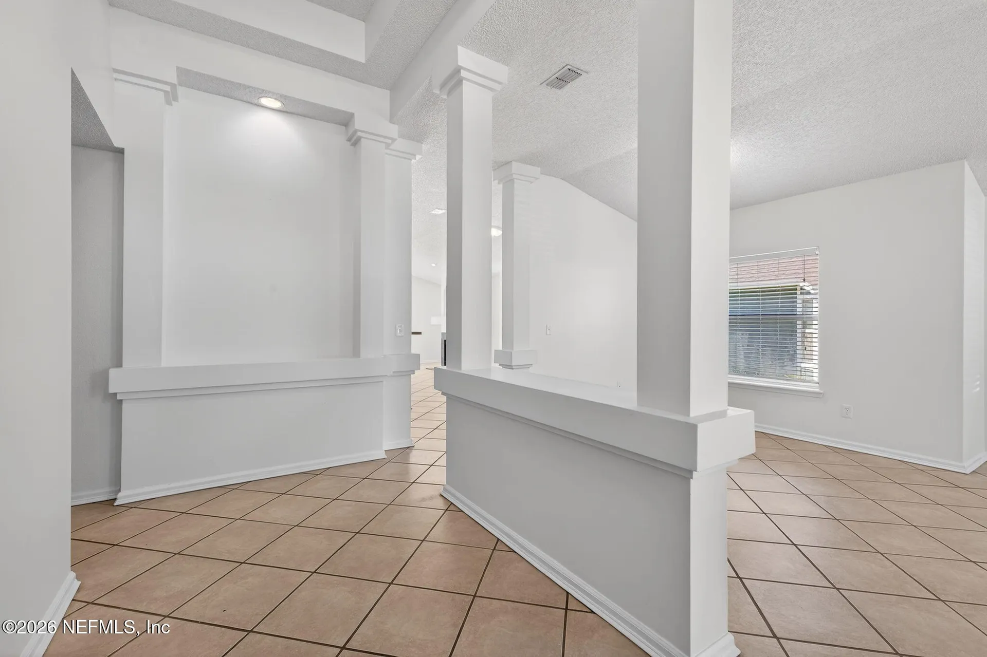 13234 S Companion Circle Jacksonville FL 32224