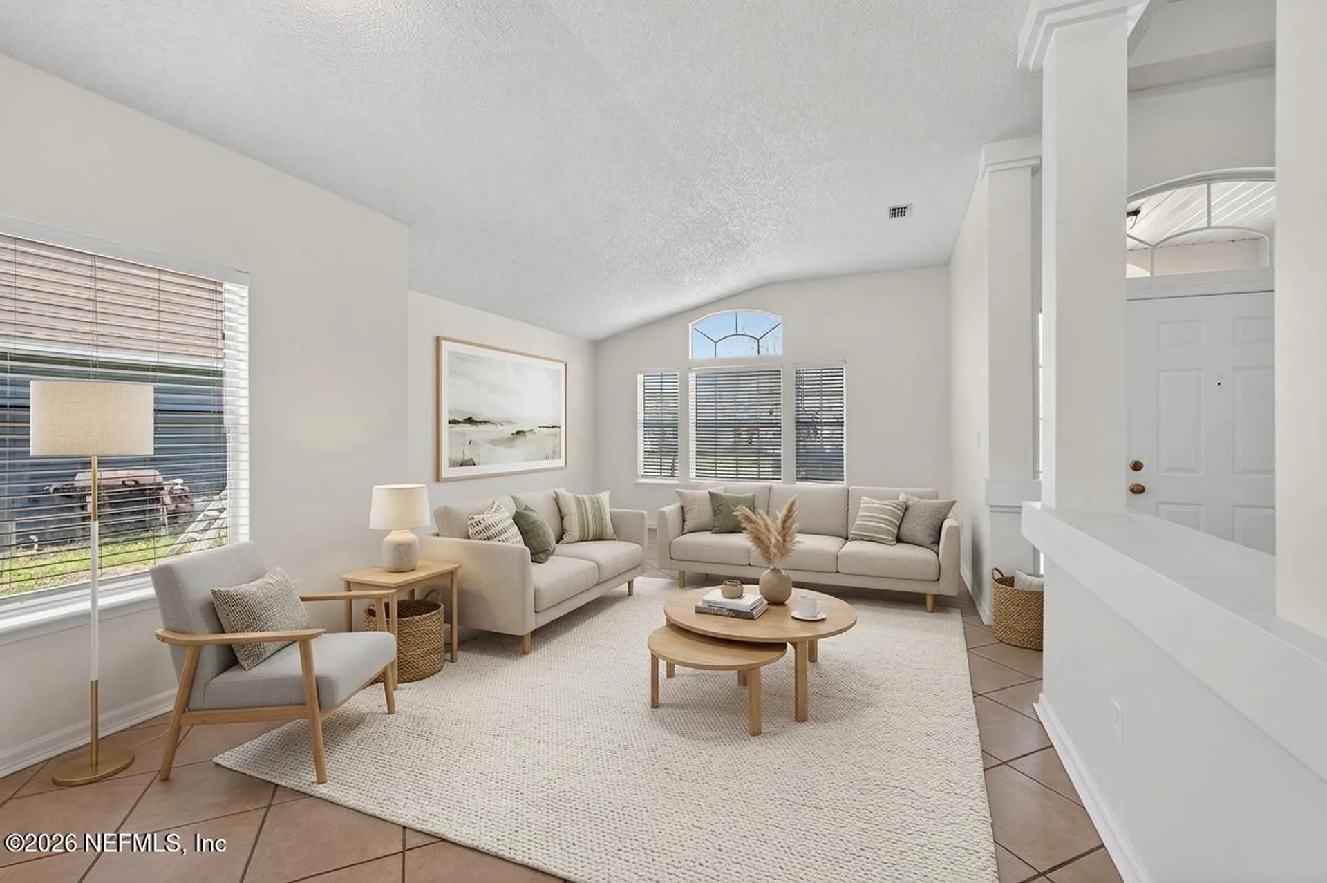 13234 S Companion Circle Jacksonville FL 32224