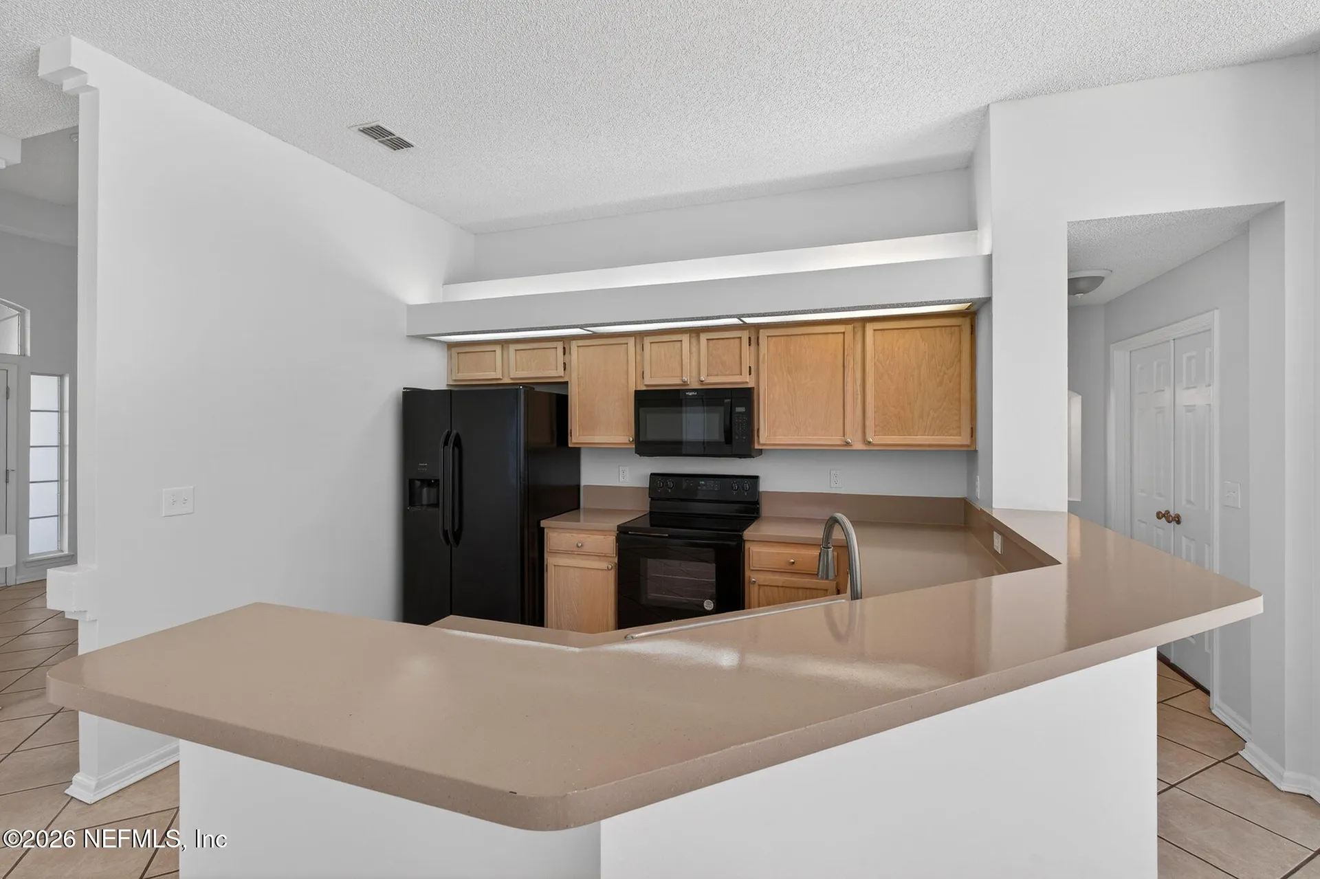13234 S Companion Circle Jacksonville FL 32224