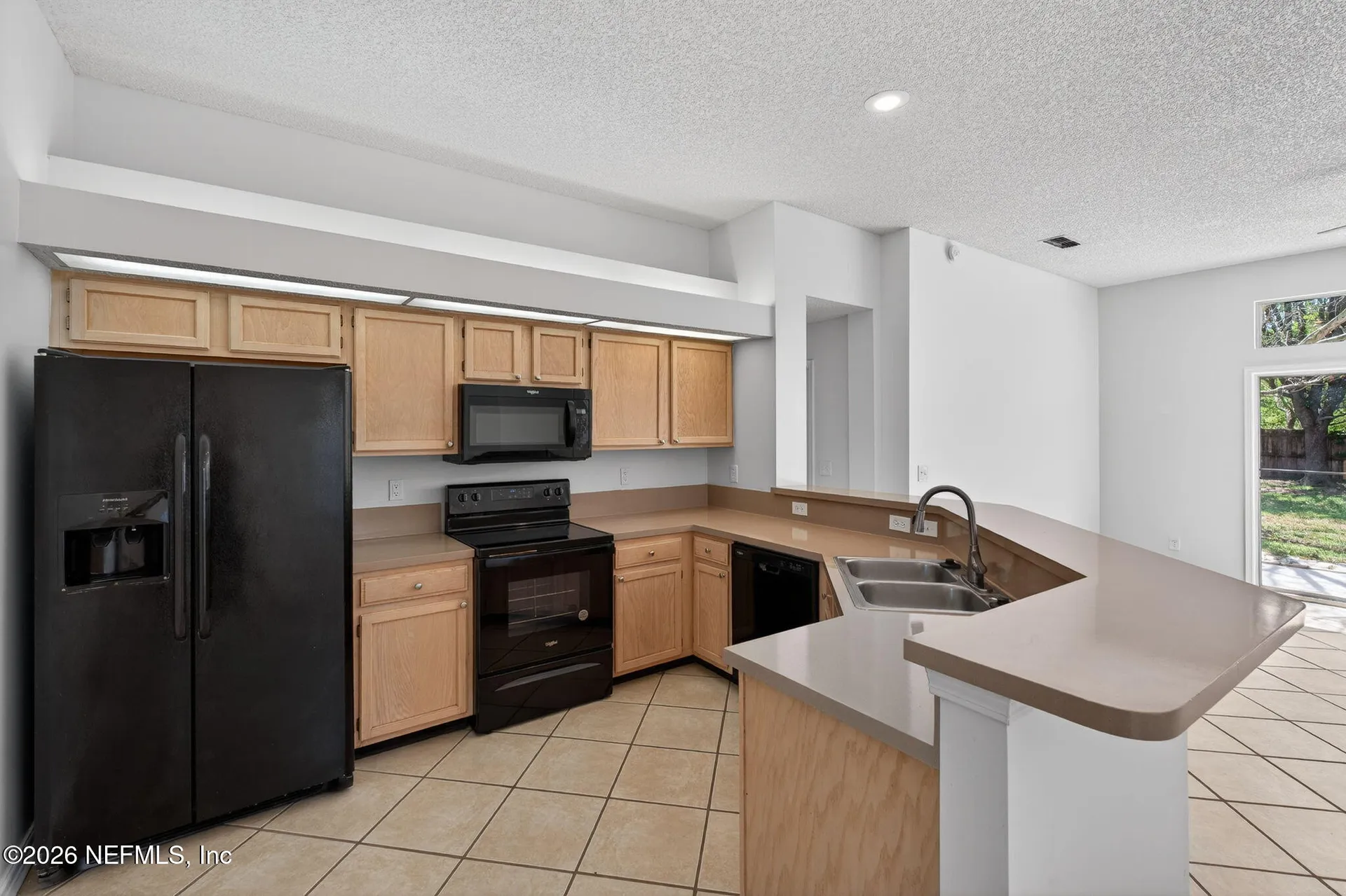 13234 S Companion Circle Jacksonville FL 32224
