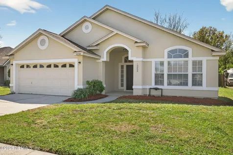 13234 S Companion Circle Jacksonville FL 32224