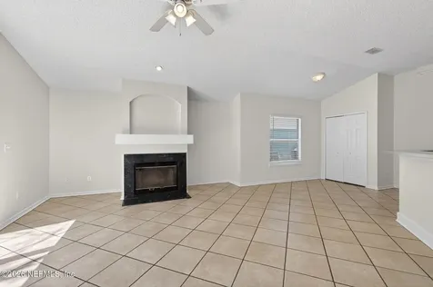 13234 S Companion Circle Jacksonville FL 32224