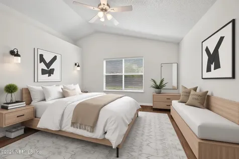 13234 S Companion Circle Jacksonville FL 32224