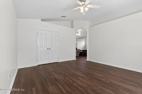 13234 S Companion Circle Jacksonville FL 32224