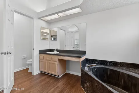 13234 S Companion Circle Jacksonville FL 32224