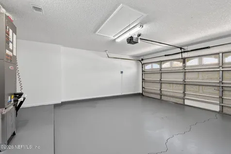 13234 S Companion Circle Jacksonville FL 32224