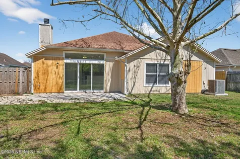 13234 S Companion Circle Jacksonville FL 32224