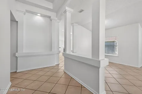 13234 S Companion Circle Jacksonville FL 32224