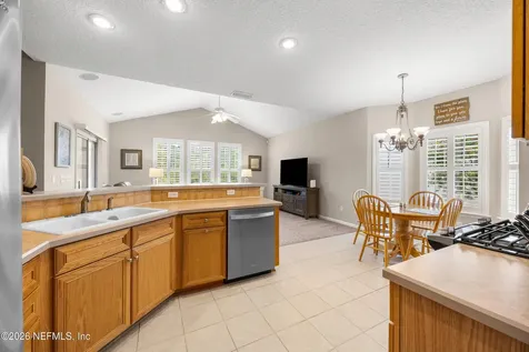 1532 Drury Court St. Augustine FL 32092