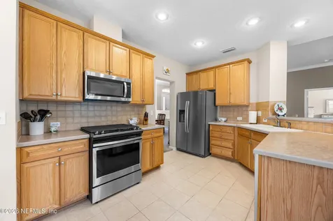 1532 Drury Court St. Augustine FL 32092