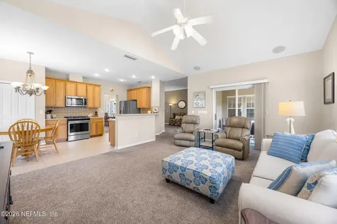 1532 Drury Court St. Augustine FL 32092