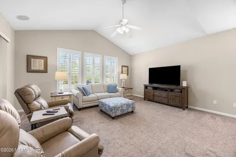 1532 Drury Court St. Augustine FL 32092