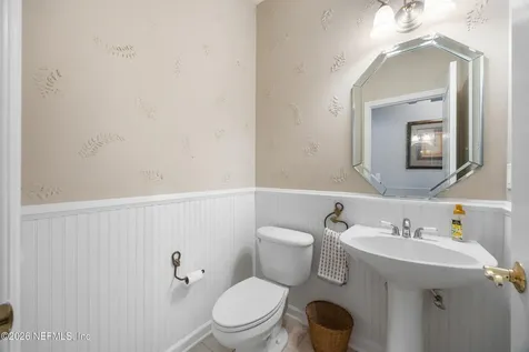 1532 Drury Court St. Augustine FL 32092