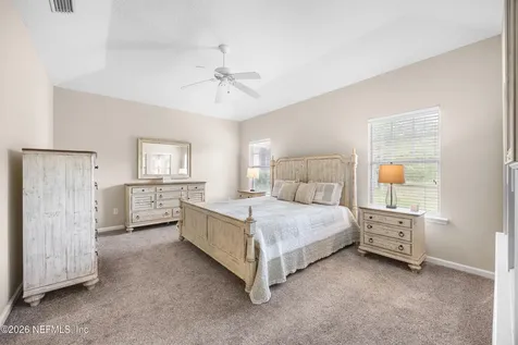 1532 Drury Court St. Augustine FL 32092