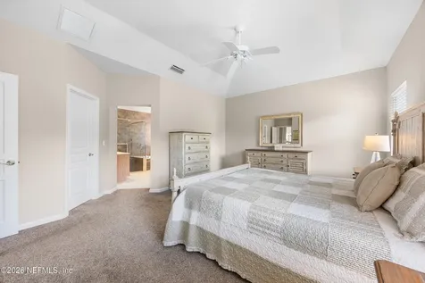 1532 Drury Court St. Augustine FL 32092