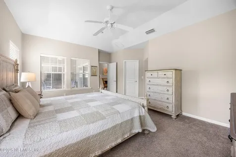 1532 Drury Court St. Augustine FL 32092