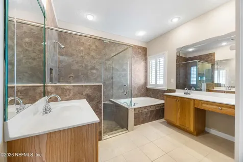 1532 Drury Court St. Augustine FL 32092