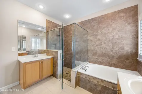 1532 Drury Court St. Augustine FL 32092