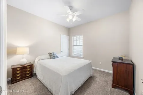 1532 Drury Court St. Augustine FL 32092