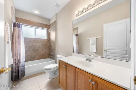 1532 Drury Court St. Augustine FL 32092
